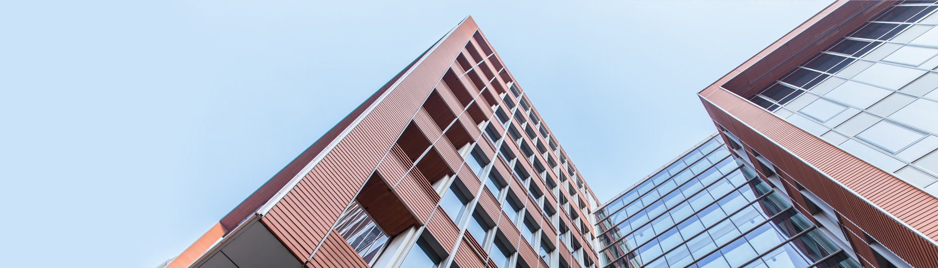 回民区到香港物流公司,回民区到台湾快递公司，回民区澳门货运公司