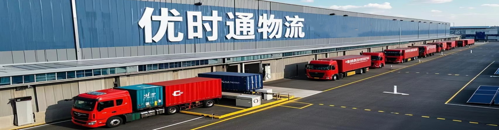 回民区到香港物流公司,回民区到台湾快递公司，回民区澳门货运公司