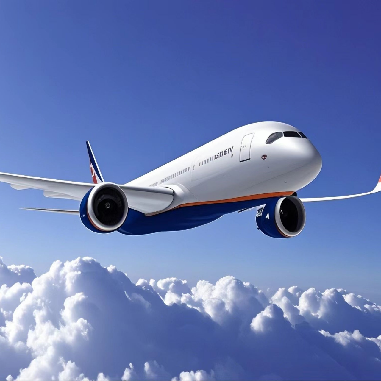 回民区到北京空运当日达服务，航空快递如闪电，包裹当天送达